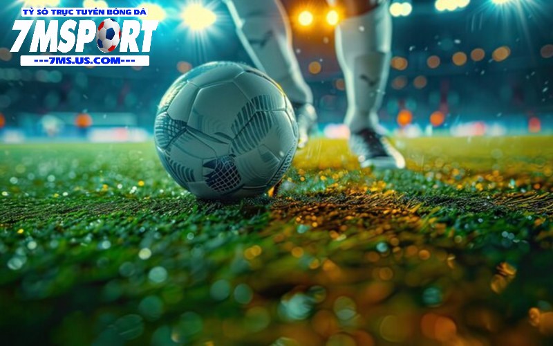 Những loại cược phổ biến trong kèo ảo là gì? Những loại cược phổ biến trong kèo ảo là gì?